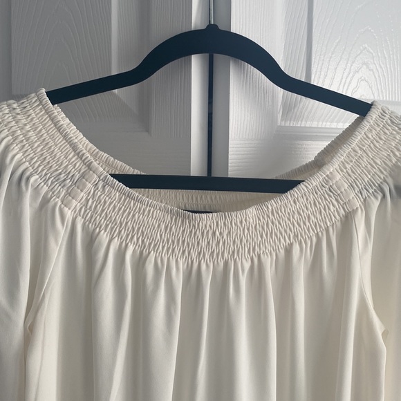 Express Blouse - Picture 4 of 5